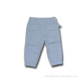 /msite/products/detail/productid/53448289/id/527396.html